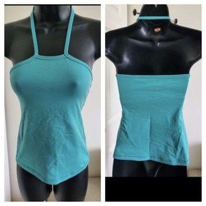 Lululemon Halter Top